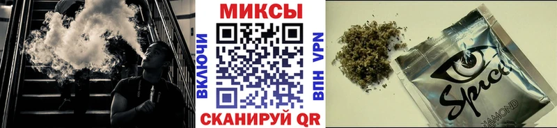 Бутират бутандиол  Купить где  Вуктыл 