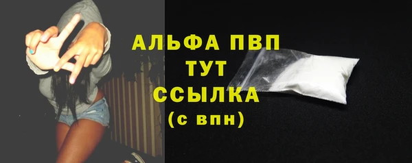 винт Кинешма