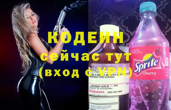 mdpv Киренск